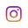 Instagram icon