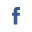 facebook icon