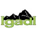 Igadl