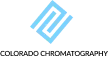Colorado Chromatography