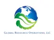 Global Resource Operation