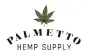 PALMETTO Hemp Supply